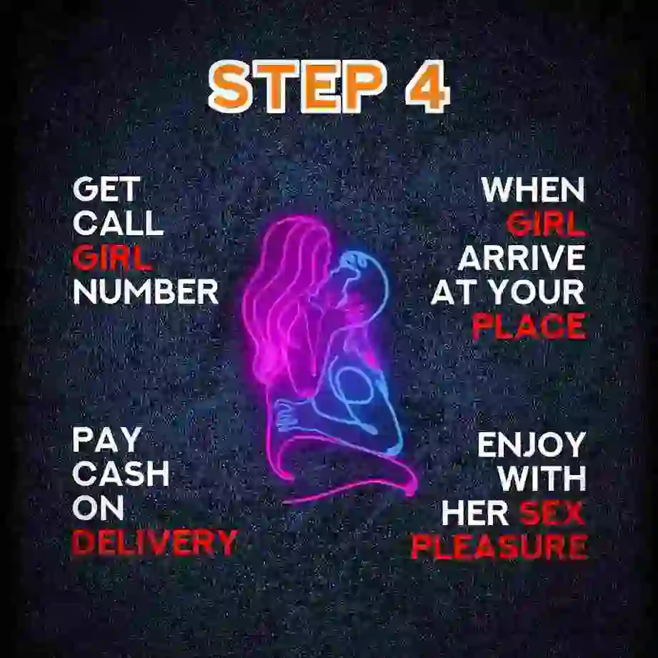 call girl in delhi
